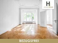 nahe KaDeWe: greifen Sie jetzt zu! Provisionsfrei - Berlin