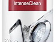 Miele GP CL WG 252 P Spülmaschinenreiniger (für hygienische Sauberkeit in Geschirrspülern und Waschmaschinen)