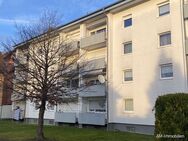 Gepflegte und schöne 2-Zimmer-ETW mit Balkon und Garage! - Salem (Baden-Württemberg)