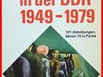 BILDENDE KÜNSTLER IN DER DDR (4 Bde) in 50667