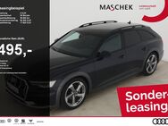 Audi A6 Allroad, 40 TDI VCplu, Jahr 2022 - Wackersdorf