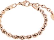 s.Oliver Armband 2038847