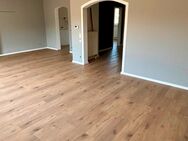 Laminat und Klick Vinyl Verlegung - Duisburg