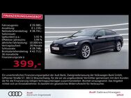 Audi A5, Sportback Advanced 35 TDI, Jahr 2023 - Ingolstadt