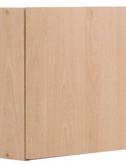 wiho Küchen Kurzhängeschrank Kiel 60 cm breit