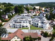 Kapitalanlage mit Steuerhebel: Fertiggestellte Neubauwohnung – Sonder-AfA & degressive AfA - Amberg