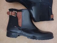 Tommy Hilfiger Stiefeletten - Marburg