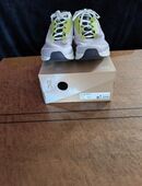 Jetzt günstig kaufen: Herren-(Lauf)Schuhe on Cloudstratus3 in 51674