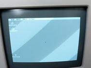 Atari SM124 Monitor - funktionsfähig - Kirchheim (Teck)