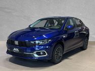 Fiat Tipo, 1.6 Urban # #ADROIT #APPLE #, Jahr 2022 - Wunsiedel