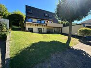 MODERNES WOHNEN IN RUHIGER LAGE - Bockenau