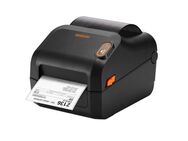 Etikettendrucker Bixolon XD3-40d, 203dpi, USB, LAN schwarz - Mainz