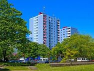 3-Zimmer-Wohnung in Dortmund Hörde (WBS für 3 P. erforderlich!) - Dortmund
