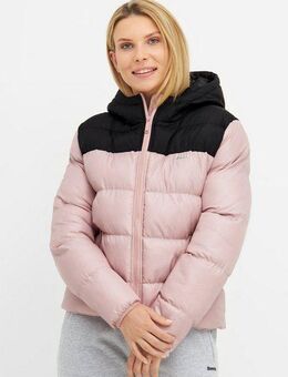 Bench. Kurzjacke KAYLEE