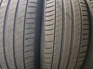 205/55 R17 95W Sommerreifen Michelin - Hannover