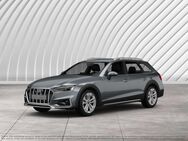 Audi A4 Allroad, quattro 40 TDI basis, Jahr 2020 - Unterschleißheim