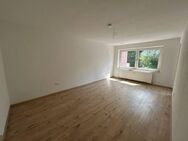 Helle 2-Zimmer-Wohnung mit Blick auf den Marktplatz - Nordenham