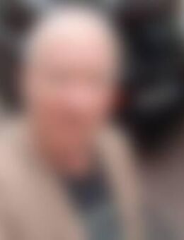 Pet*** - Eltville (Rhein)