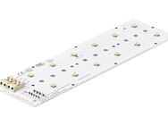LED-Platine 2x6/740 - neutralweiß, 2913lm - PL 40004 (Philips) - (VPE 17 Stück) - Polch