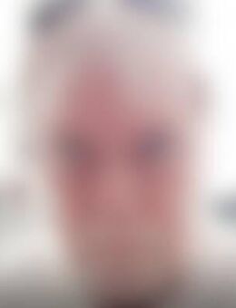 Cal*** - Wartenberg (Bayern)