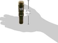 Vibrator: Doc Johnson Pocket Rocket - Original - black - Limited Edition, Min Vibrator ideal für Unterwegs - Bergisch Gladbach
