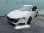 Skoda Octavia, 1.4 COMBI iV | | |, Jahr 2022 - München