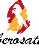 Iberosattel Satteltour Schweiz in 8184