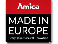 Amica Induktions-Kochfeld KMI 751 100 C