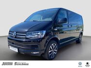 VW T6 Multivan, 2.0 TDI Comfortl, Jahr 2019 - Lehe (Niedersachsen)