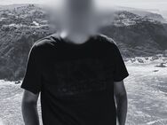 Gemeinsame Serien/Film/Wein Abende - Kelkheim (Taunus)
