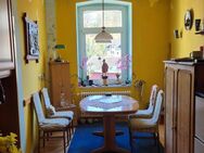 Einfamilienhaus für Handwerker in Radevormwald - Radevormwald (Stadt auf der Höhe)