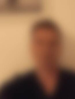 Mat*** - Breisach (Rhein)