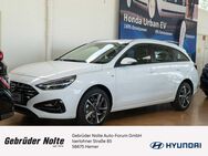 Hyundai i30, 1.0 cw Trend Mild-Hybrid, Jahr 2024 - Hemer