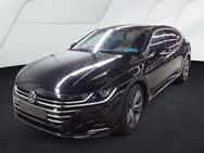 VW Arteon, 2.0 TDI Shooting Brake R-Line Dig, Jahr 2024 - Langenhagen