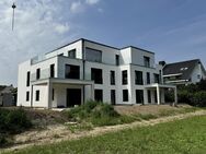 Neubau-Penthouse in Herford - Herford (Hansestadt)