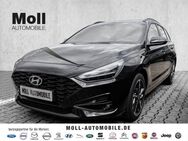 Hyundai i30, Advantage Kombi MY25 Plus Paket, Jahr 2024 - Köln