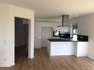 Exklusive Neubau-Doppelhaushälfte mit moderner Architektur und Effizienzstandard - Hildesheim