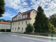 Kapitalanleger aufgepasst! Mehrfamilienhaus in 02681 Schirgiswalde zu verkaufen! - Schirgiswalde-Kirschau