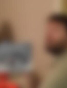 Sve*** - Mühlheim (Main)