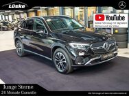 Mercedes GLC 220, d AVANTGARDE, Jahr 2023 - Cloppenburg