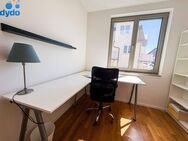 !! Diese wunderschöne Maisonettewohnung wartet auf Sie !! + Einbauküche + Balkon und Stellplatz - Berlin