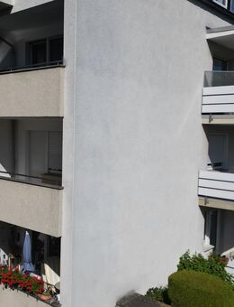 Ruhige Eigentumswohnung im ersten OG, zwischen Boelerheide, Hochschulviertel und Fley in Hagen. - Hagen (Stadt der FernUniversität)