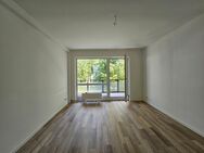 Energetisch sanierte Wohnung mit Gartenfläche in Lichterfelde-West! - Berlin