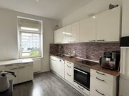 Mietwohnung in Gelsenkirchen-Horst mit ca. 107 m² Einbauküche inklusive - Gelsenkirchen
