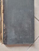 Meyers Konservationslexikon in 53111