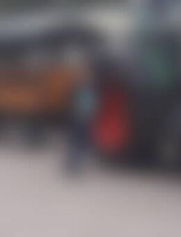 But*** - Hamburg Altona