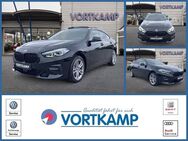 BMW 218, d Gran Coupe Sport Line, Jahr 2020 - Gronau (Westfalen)