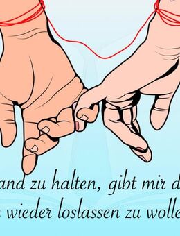 Ehrlicher Er sucht normale Sie für gleichberechtigte Beziehung raum Schweinfurt - Schweinfurt