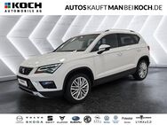 Seat Ateca, 1.5 TSI XCELLENCE BEATS, Jahr 2019 - Berlin