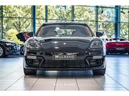 Porsche Panamera 4 E-Hybrid Platinum Edition PANO 360° - Hannoversch Münden Zentrum